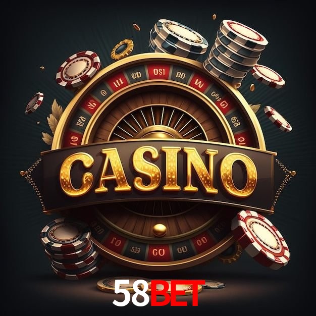 Escolher plataforma para baixar 58BET